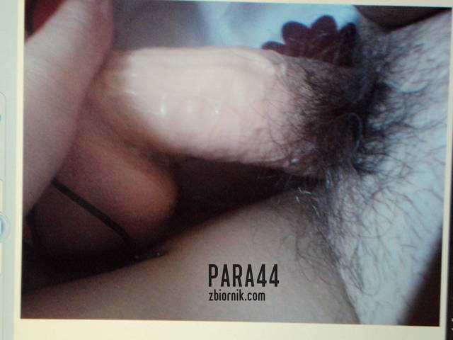 kopia z komórki - para44