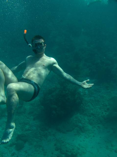 HPIM0583.JPG - murdum