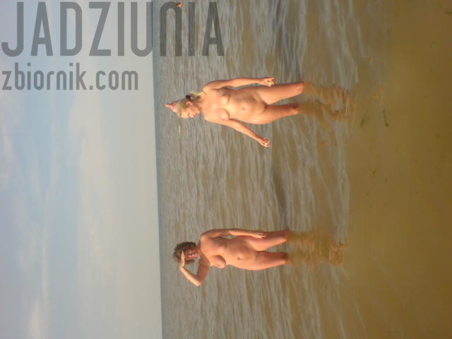 lato w leysdon - jadziunia