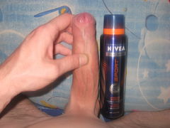 Konkuręcja niema żadnych szans :D