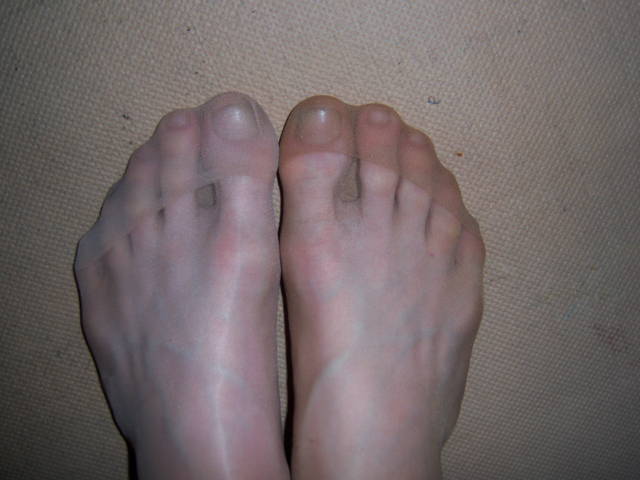 100_1745.JPG - OnMlody