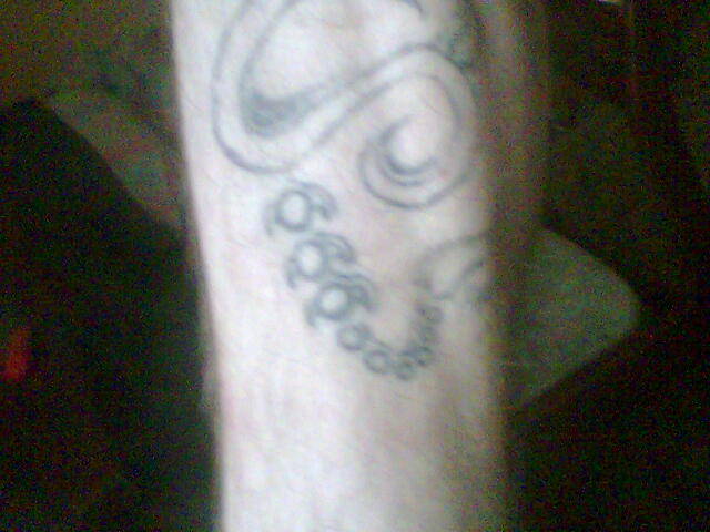 Songo7