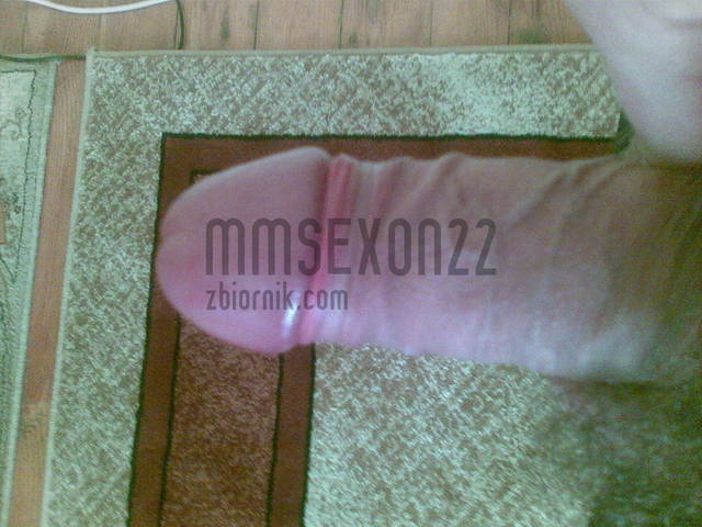 20052009(001).jpg - mmSeXon22