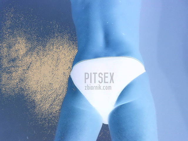 O47832478.jpg - pitsex