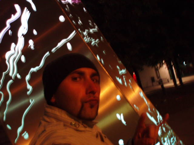 P2270586.JPG - Pachanguss