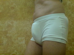 poczatek;)....
