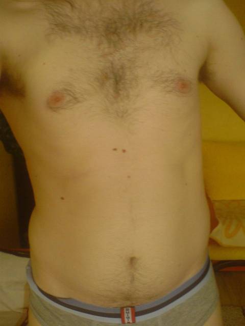 DSC01143.JPG - plock27