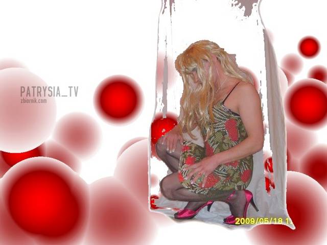 SDC11155.JPG - patrysia_tv