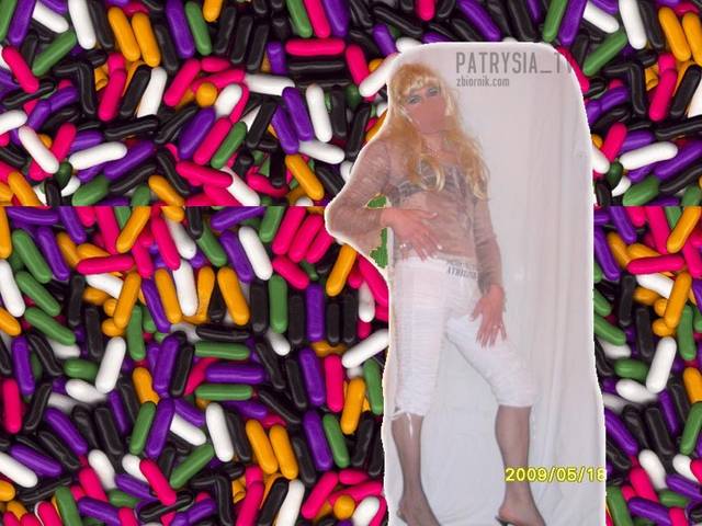 SDC11185.JPG - patrysia_tv