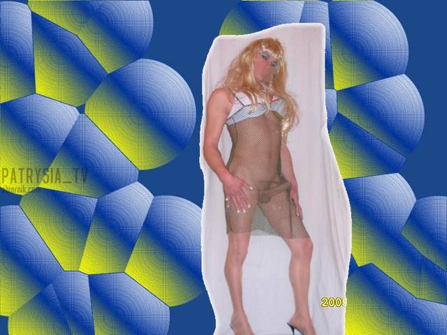 SDC11195.JPG - patrysia_tv