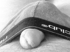 20090510460.jpg