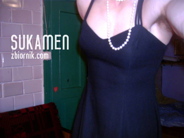 HPIM0941.JPG - sukamen