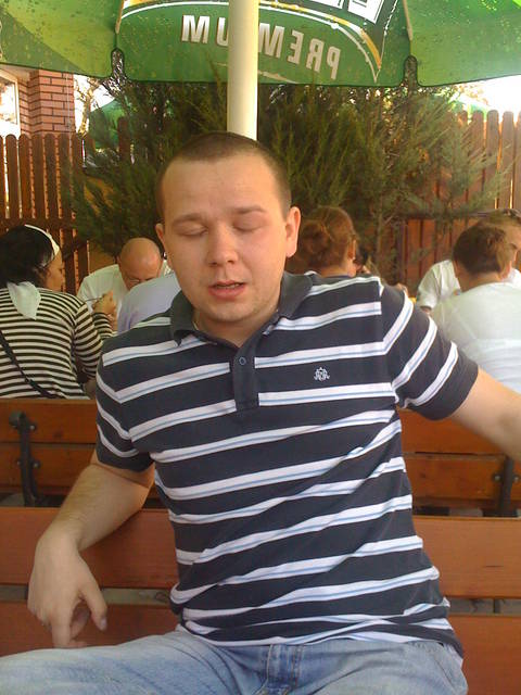 Obraz 050.jpg - rubiczek18l