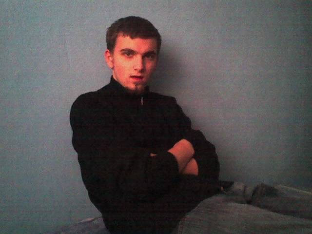 12-12-06_1448.jpg - Mocart