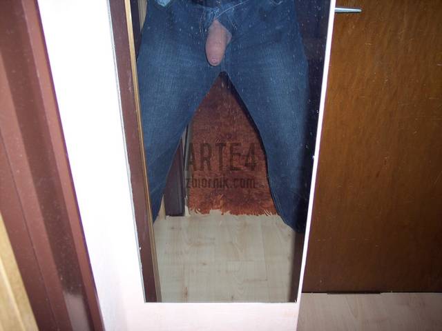 gfgh 035.JPG - arte4