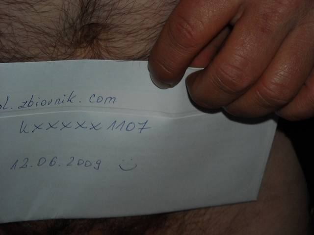 Obraz 008i.jpg - kxxxxx1107