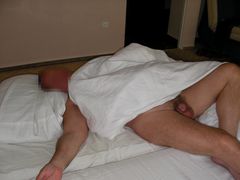 wykorzystany? i ..porzucony?...