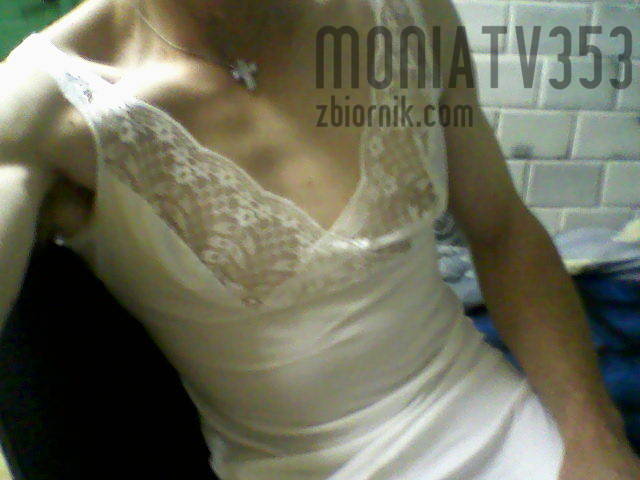 Foto-0098.jpg - Moniatv353