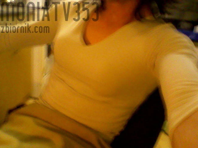 Foto-0007.jpg - Moniatv353