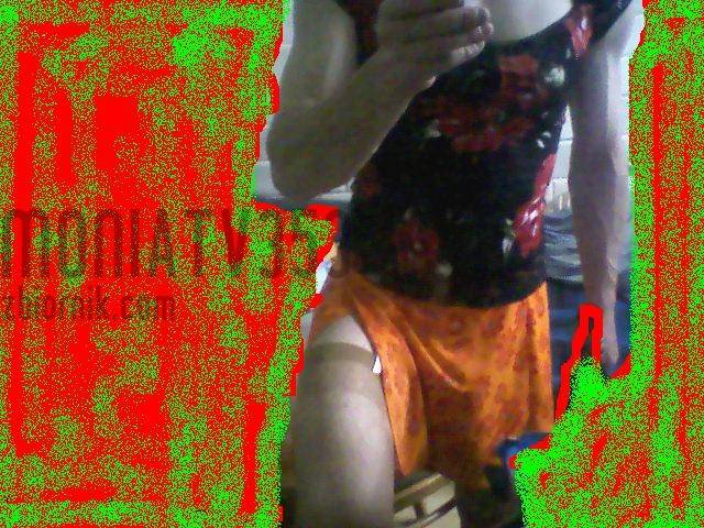 Foto-0003.jpg - Moniatv353