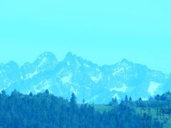 tatry