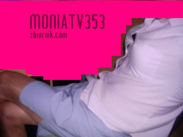 HPIM1037.JPG - Moniatv353