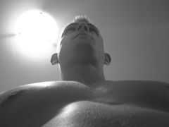 DSC00072.JPG