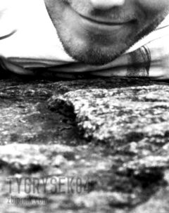 Kawałek kawałka...