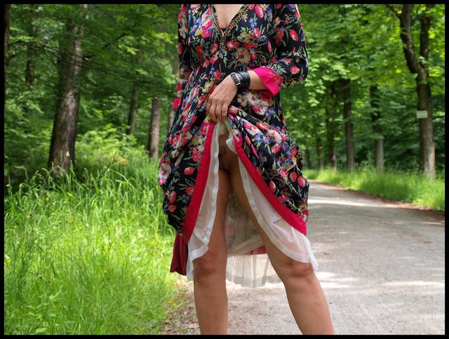 bez majtek jest naj - haubi