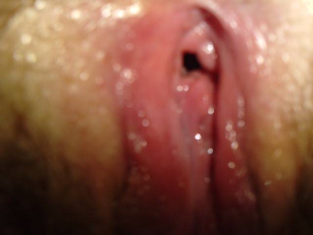 P090609_22.480001.JPG - robi116