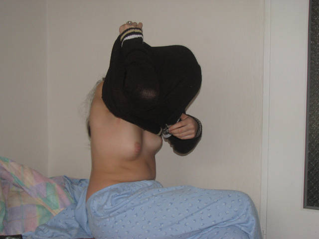 IMG_1771 kopia.jpg - parczewa