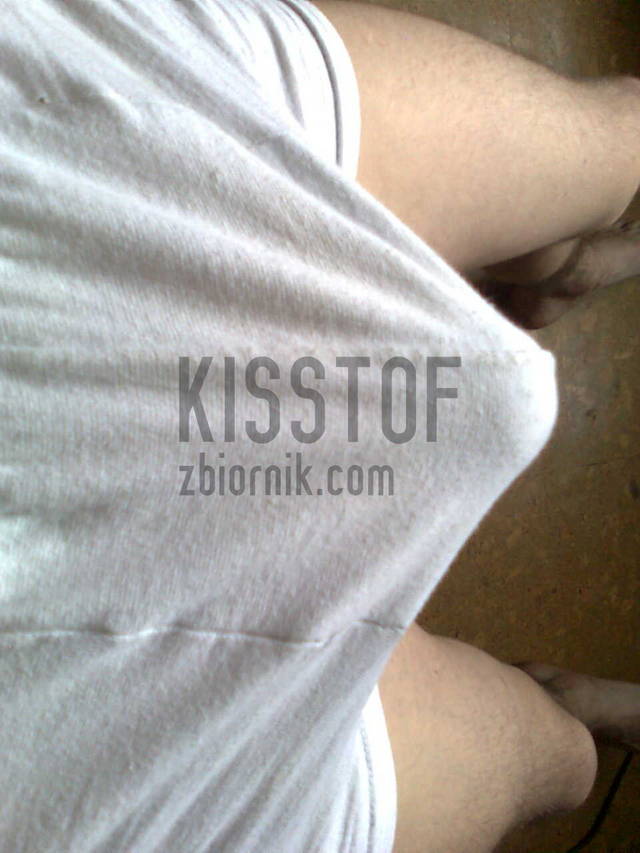 kisstof