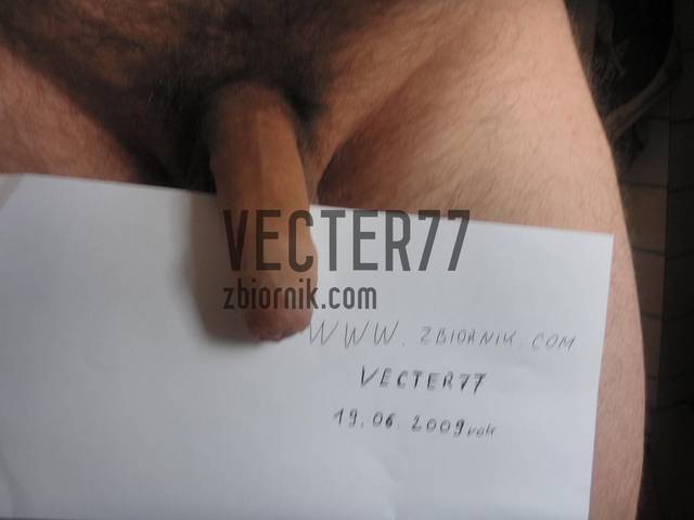 P6190147.JPG - vecter77