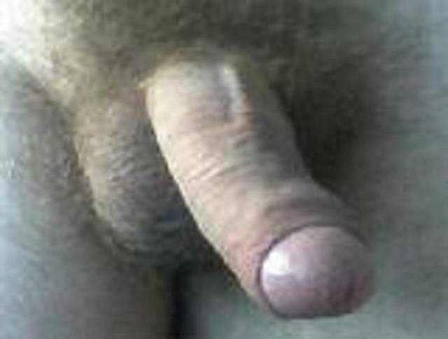 mój sprzęcik - snajper2209