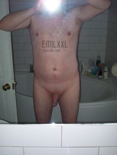emilxxl