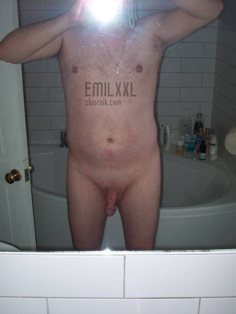 emilxxl - emilxxl