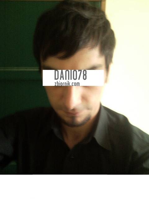 ??? - danio78