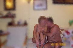 Jego dotyk jest wspaniały.jpg