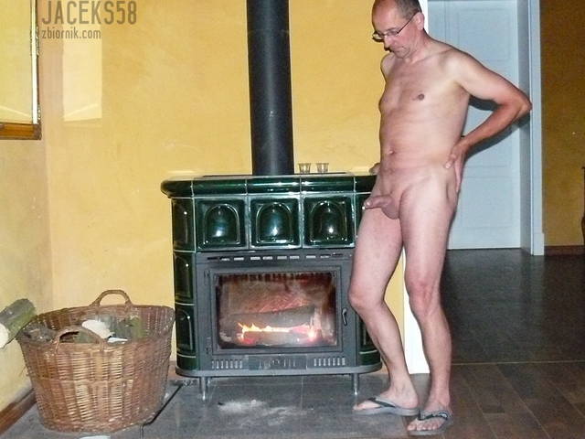 P1020943.JPG - jaceks58