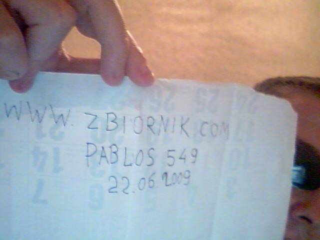 pablos549