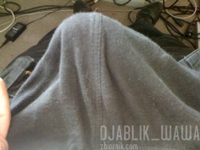 Djablik_Wawa