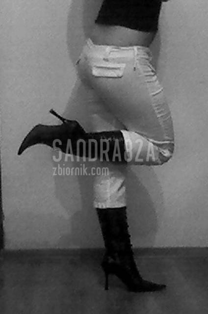 Snapshot_20090508_39.jpg - Sandra82a