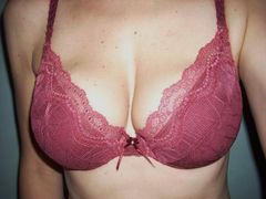 teraz bardziej skromnie:)