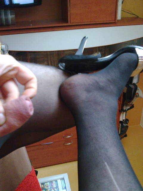 Zdjęcie1155.jpg - blooe