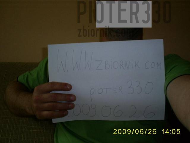pioter330