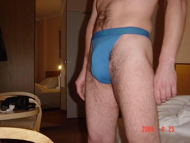 DSC08669.JPG - bi32slupsk