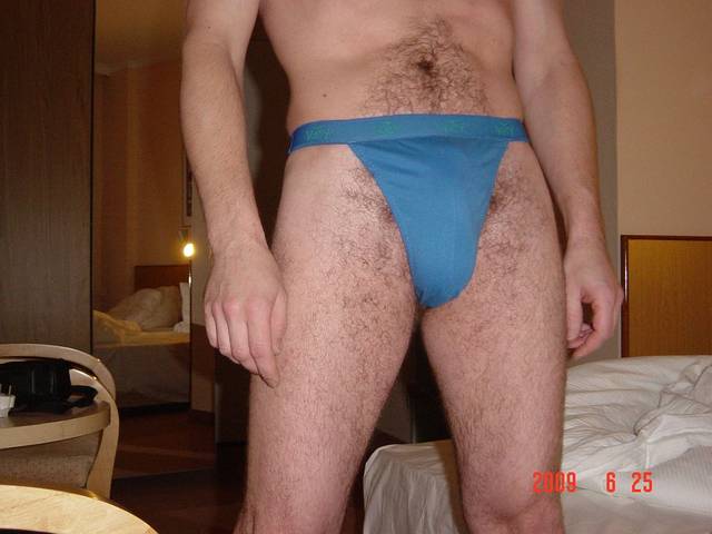 DSC08672.JPG - bi32slupsk