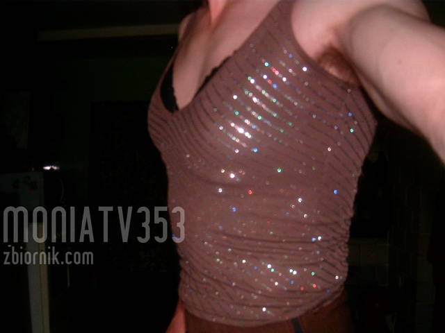 HPIM1058.JPG - Moniatv353