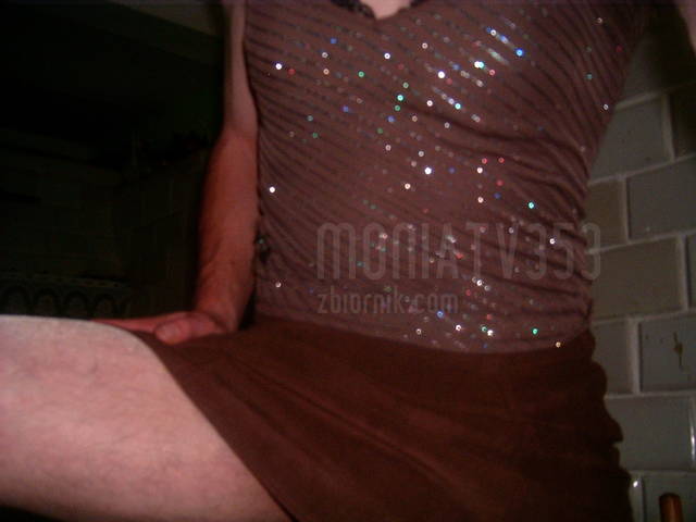 HPIM1061.JPG - Moniatv353