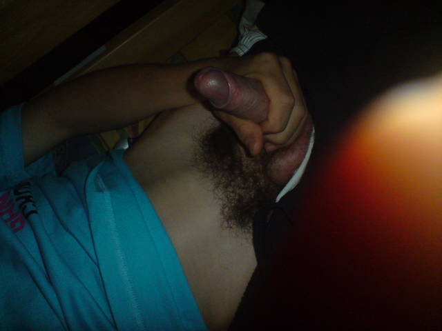 DSC00082.JPG - BigDick18